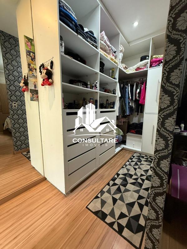 Casa à venda no bairro Itararé por 550.000,00: 