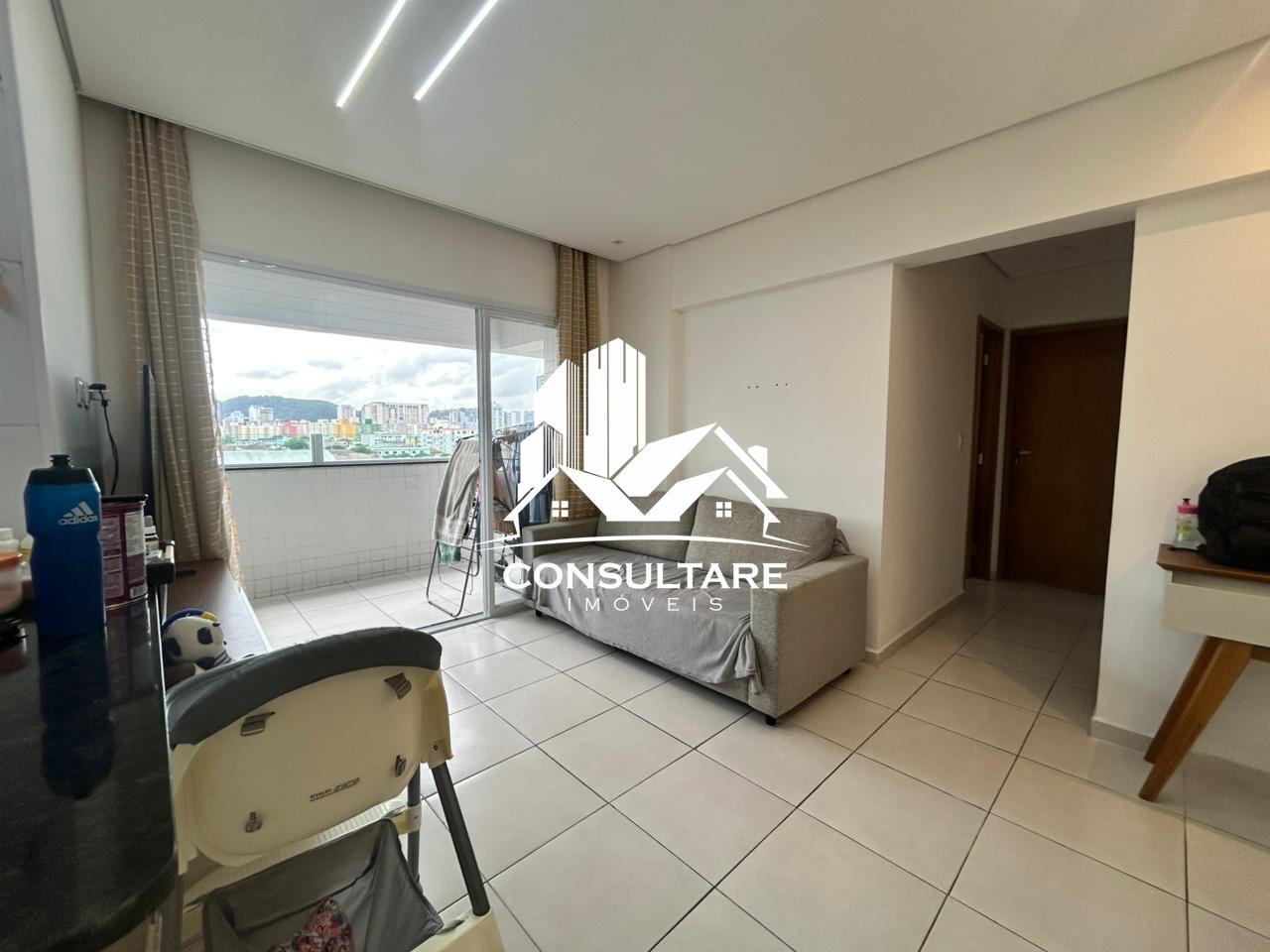 Apartamento à venda no bairro Macuco por 605.000,00: 