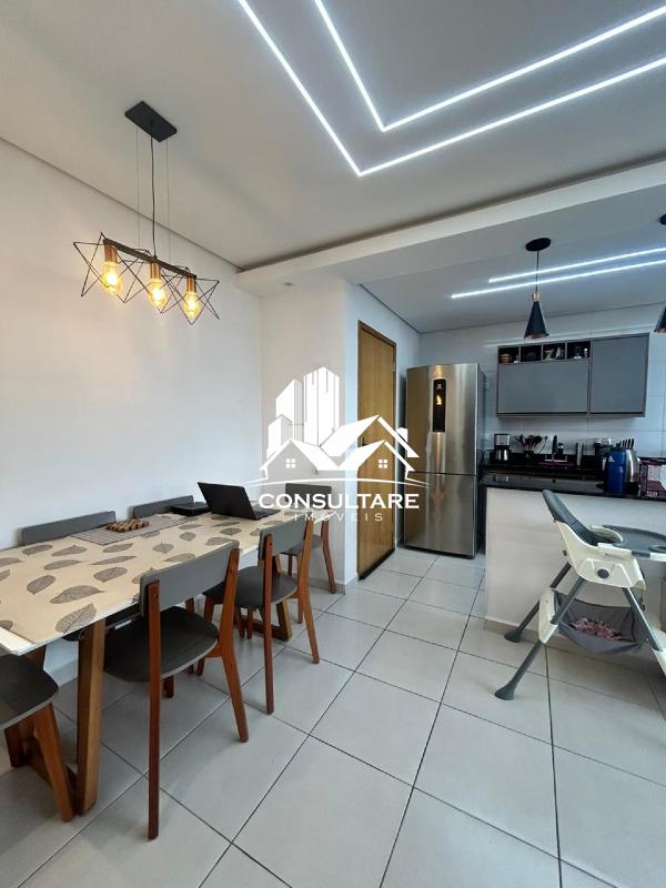 Apartamento à venda no bairro Macuco por 605.000,00: 