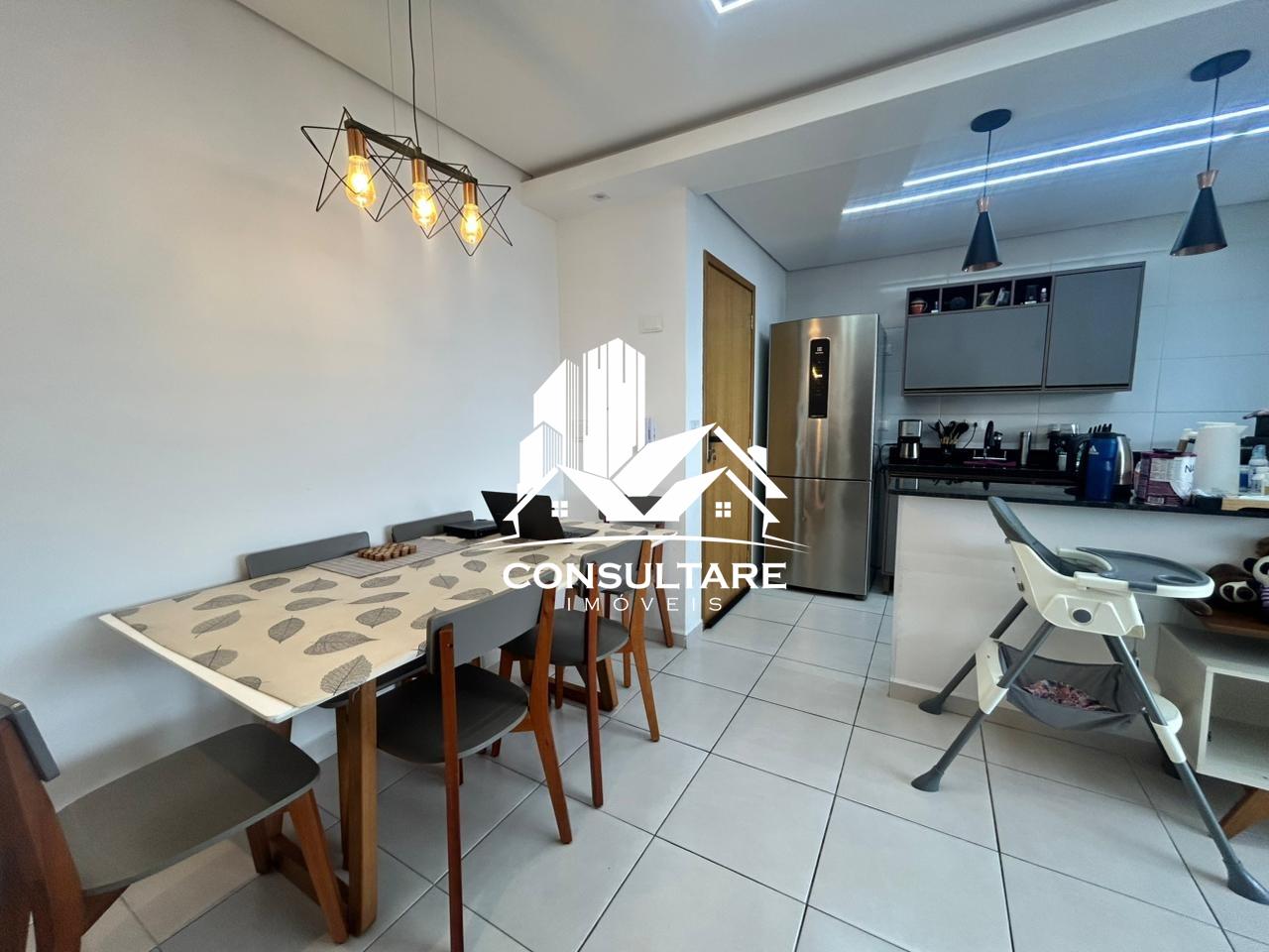 Apartamento à venda no bairro Macuco por 605.000,00: 