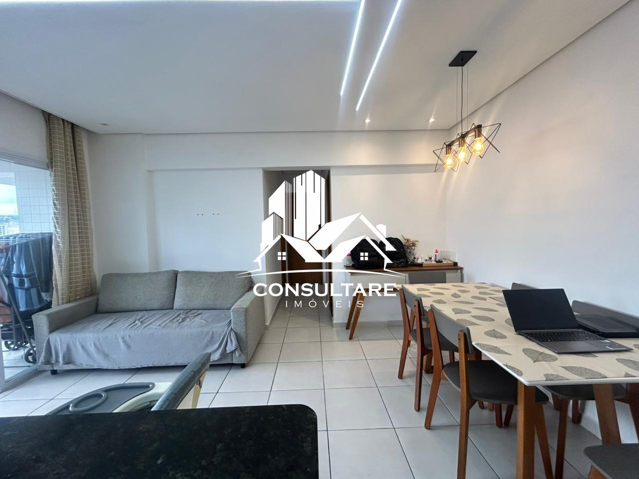 Apartamento à venda no bairro Macuco por 605.000,00: 