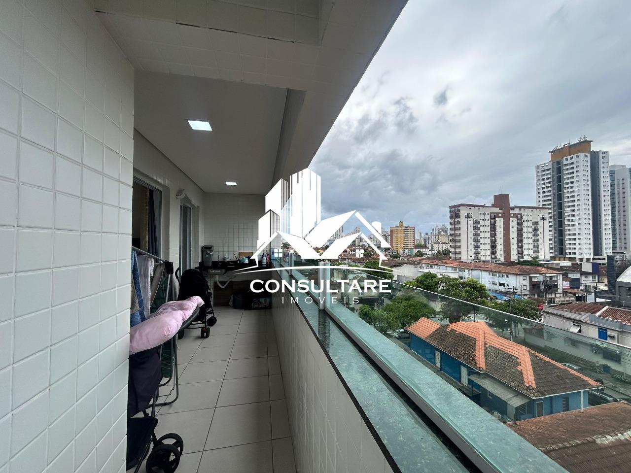 Apartamento à venda no bairro Macuco por 605.000,00: 