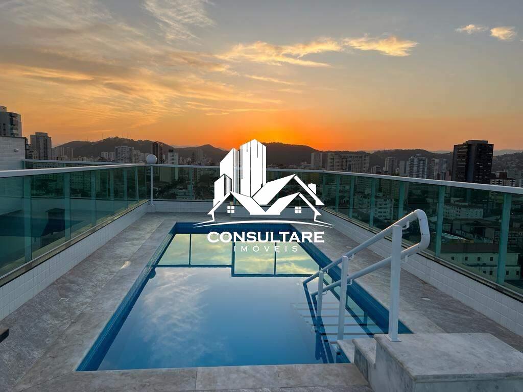 Apartamento à venda no bairro Macuco por 605.000,00: 