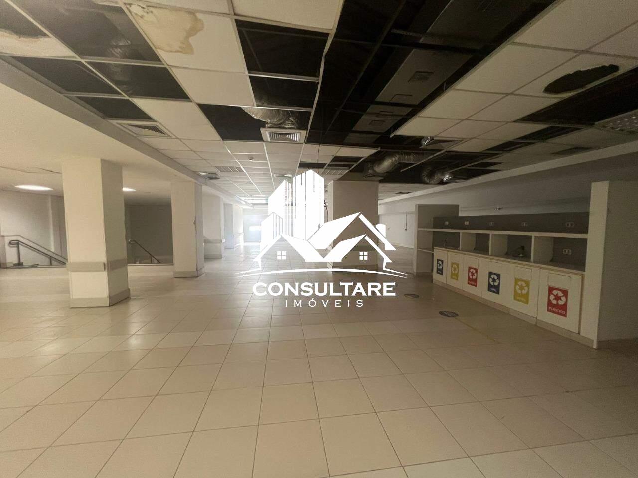 Galpão para aluguel no bairro Centro por 140.000,00: 