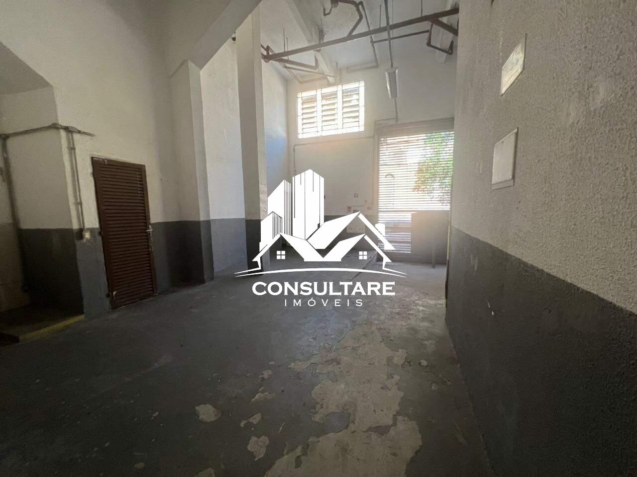 Galpão para aluguel no bairro Centro por 140.000,00: 