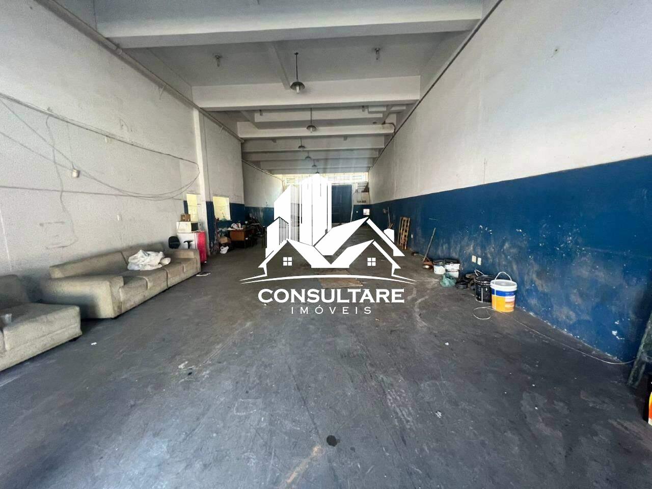 Loja para aluguel no bairro Centro por 20.000,00: 