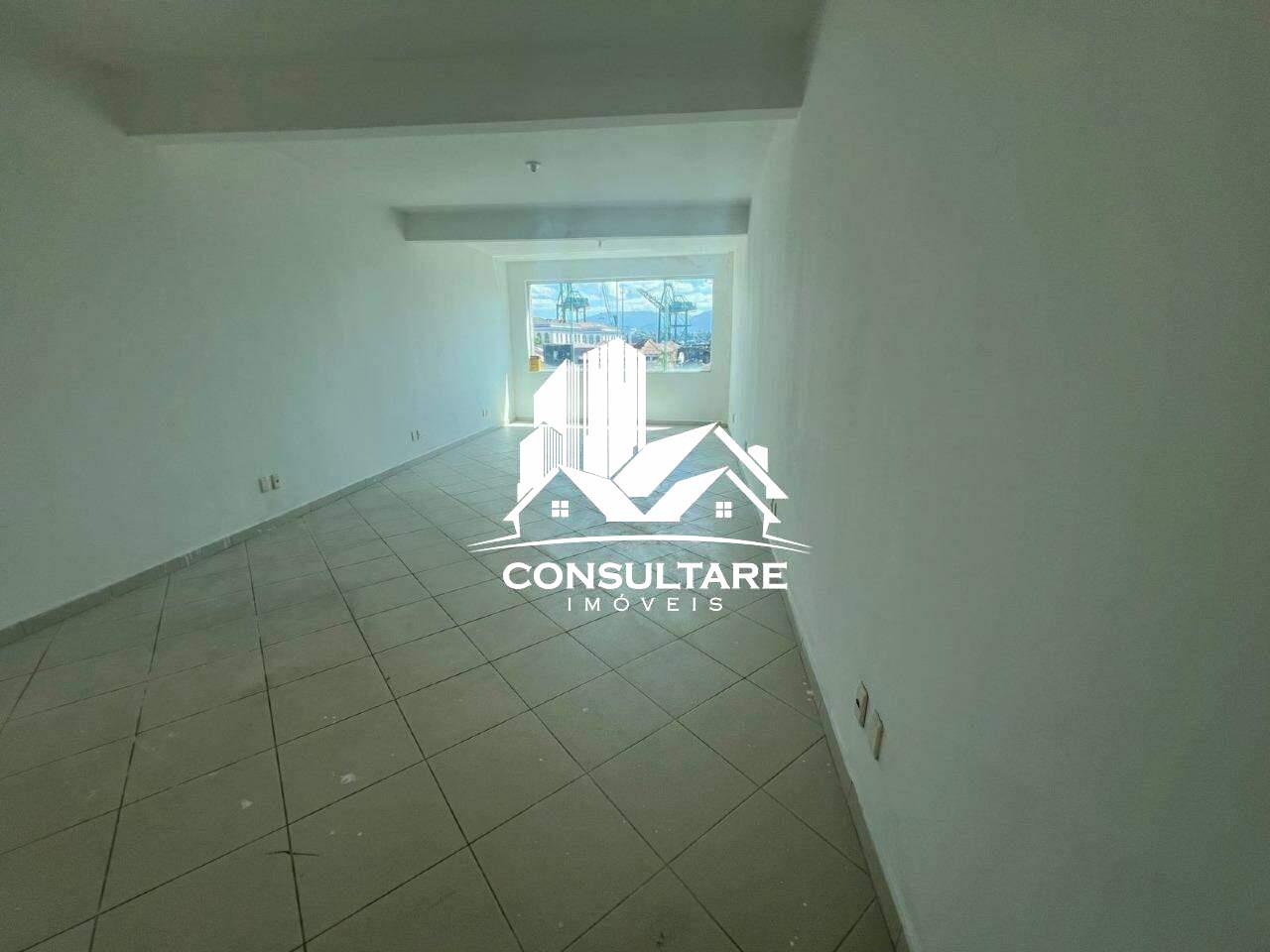 Loja para aluguel no bairro Centro por 20.000,00: 