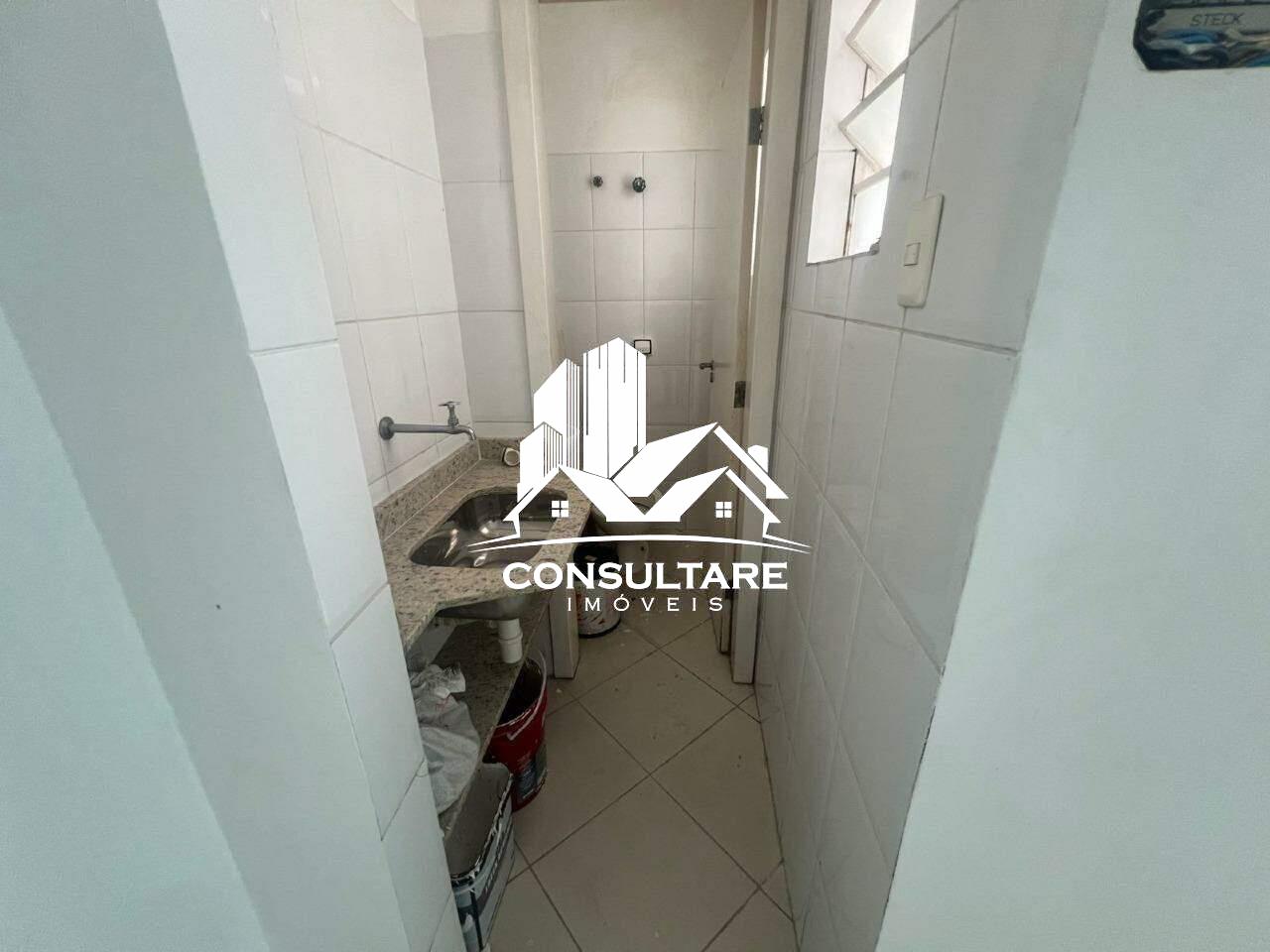 Loja para aluguel no bairro Centro por 20.000,00: 