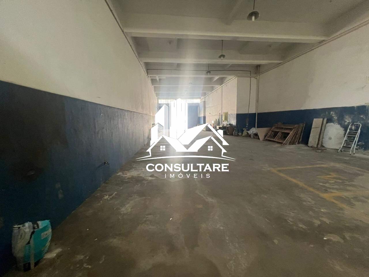 Loja para aluguel no bairro Centro por 20.000,00: 