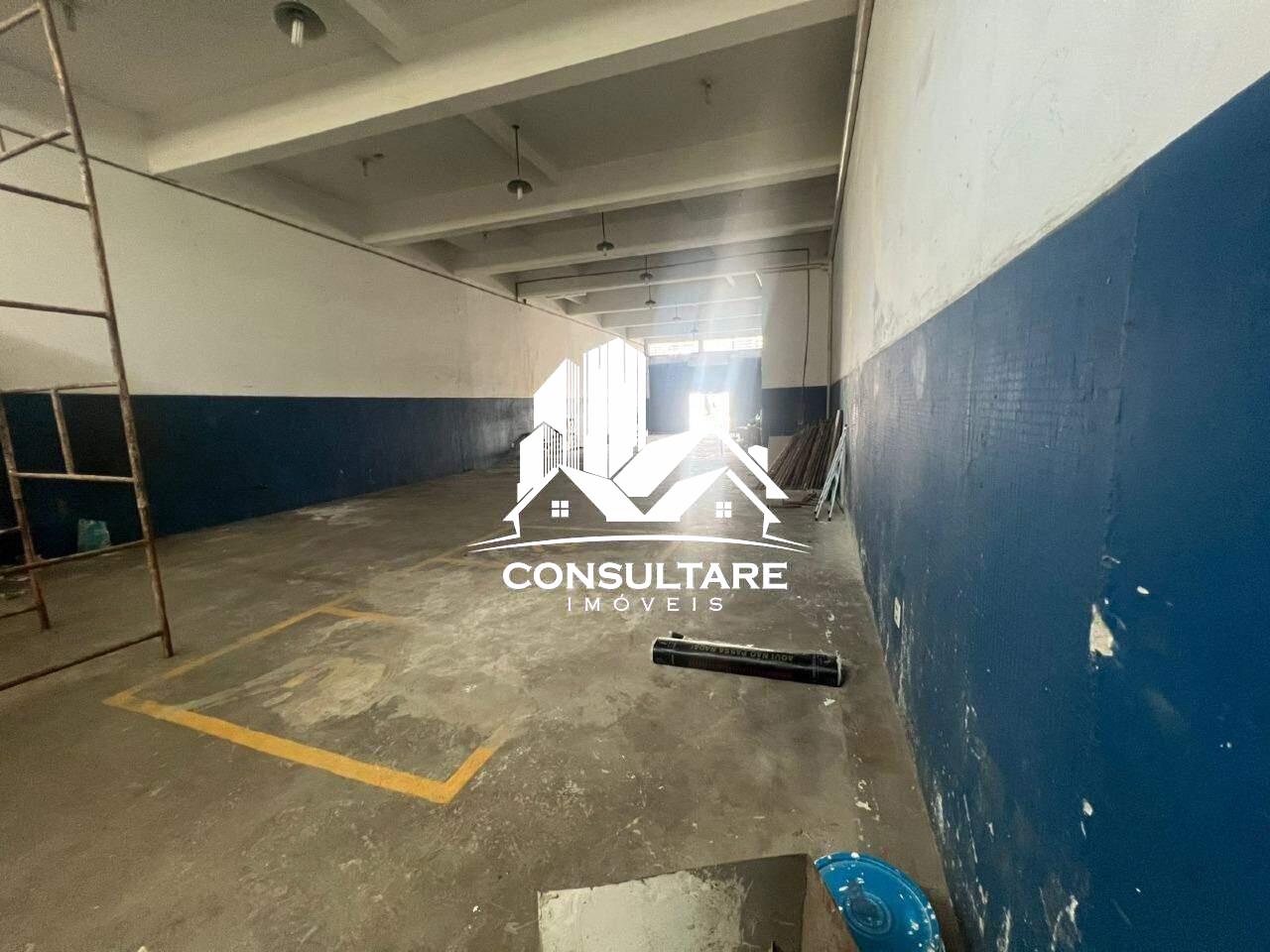 Loja para aluguel no bairro Centro por 20.000,00: 