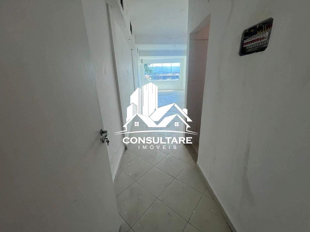 Loja para aluguel no bairro Centro por 20.000,00: 