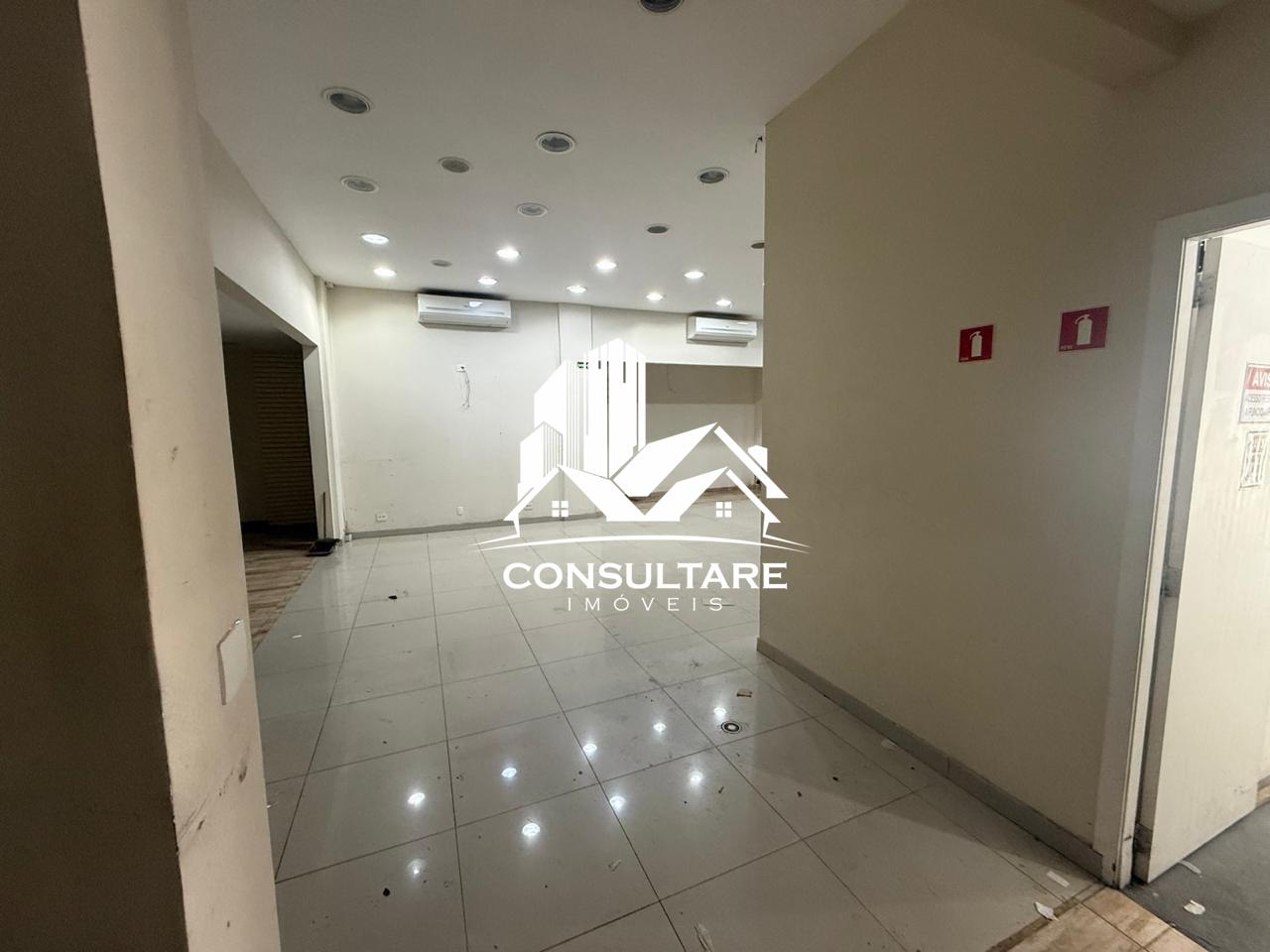 Prédio para aluguel no bairro Gonzaga por 50.000,00: 