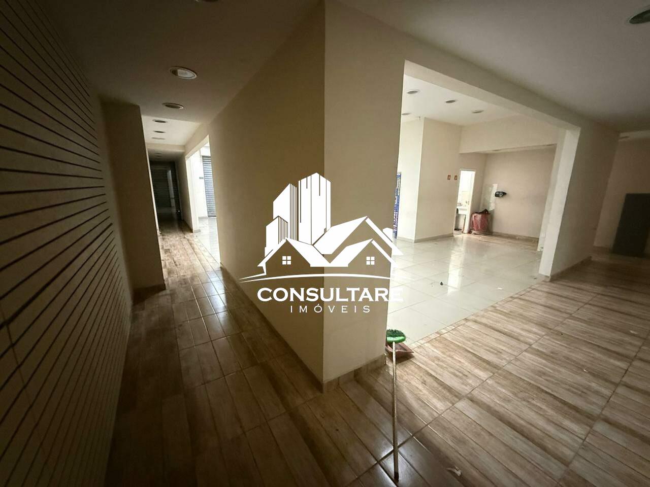 Prédio para aluguel no bairro Gonzaga por 50.000,00: 