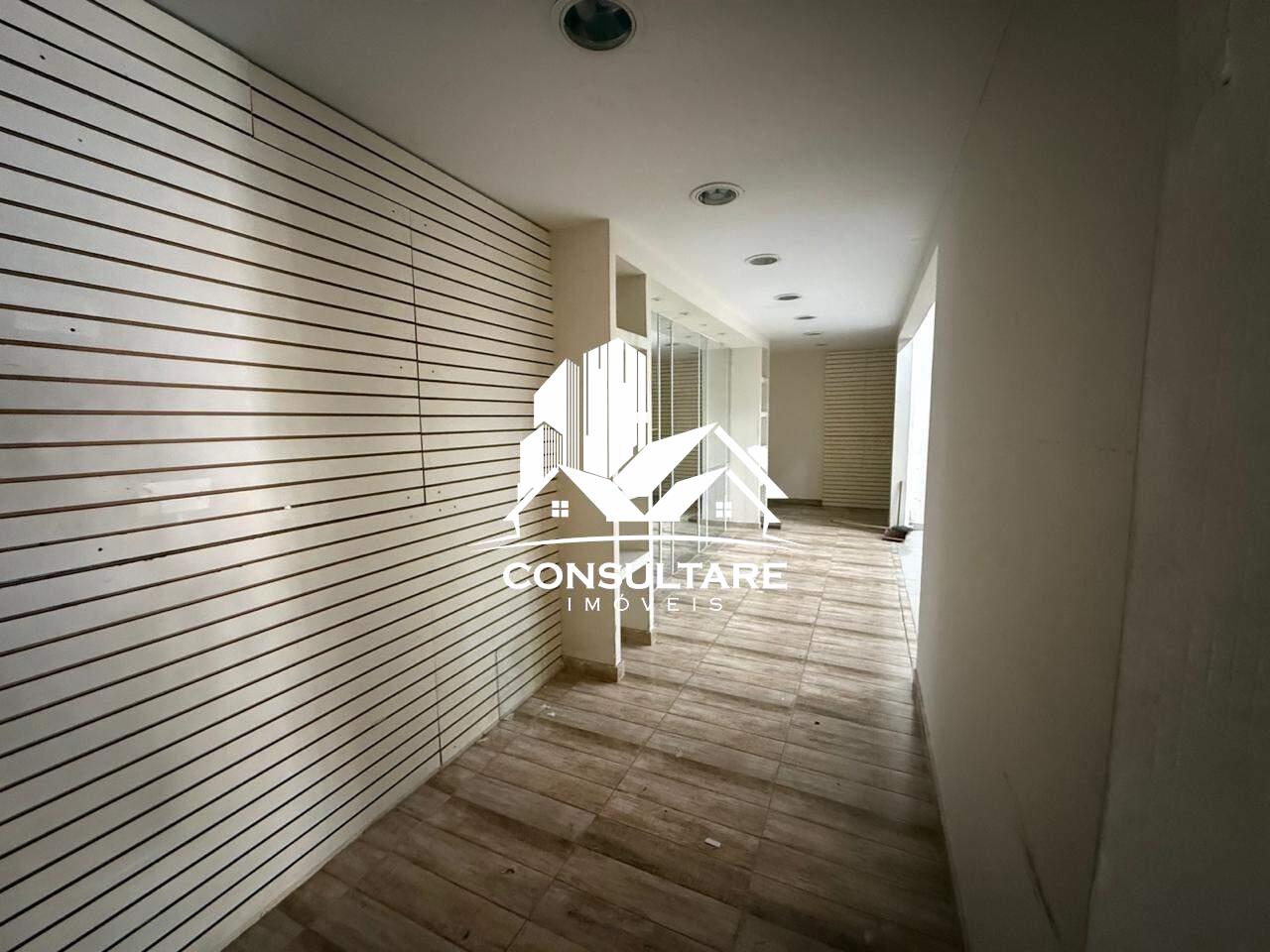 Prédio para aluguel no bairro Gonzaga por 50.000,00: 