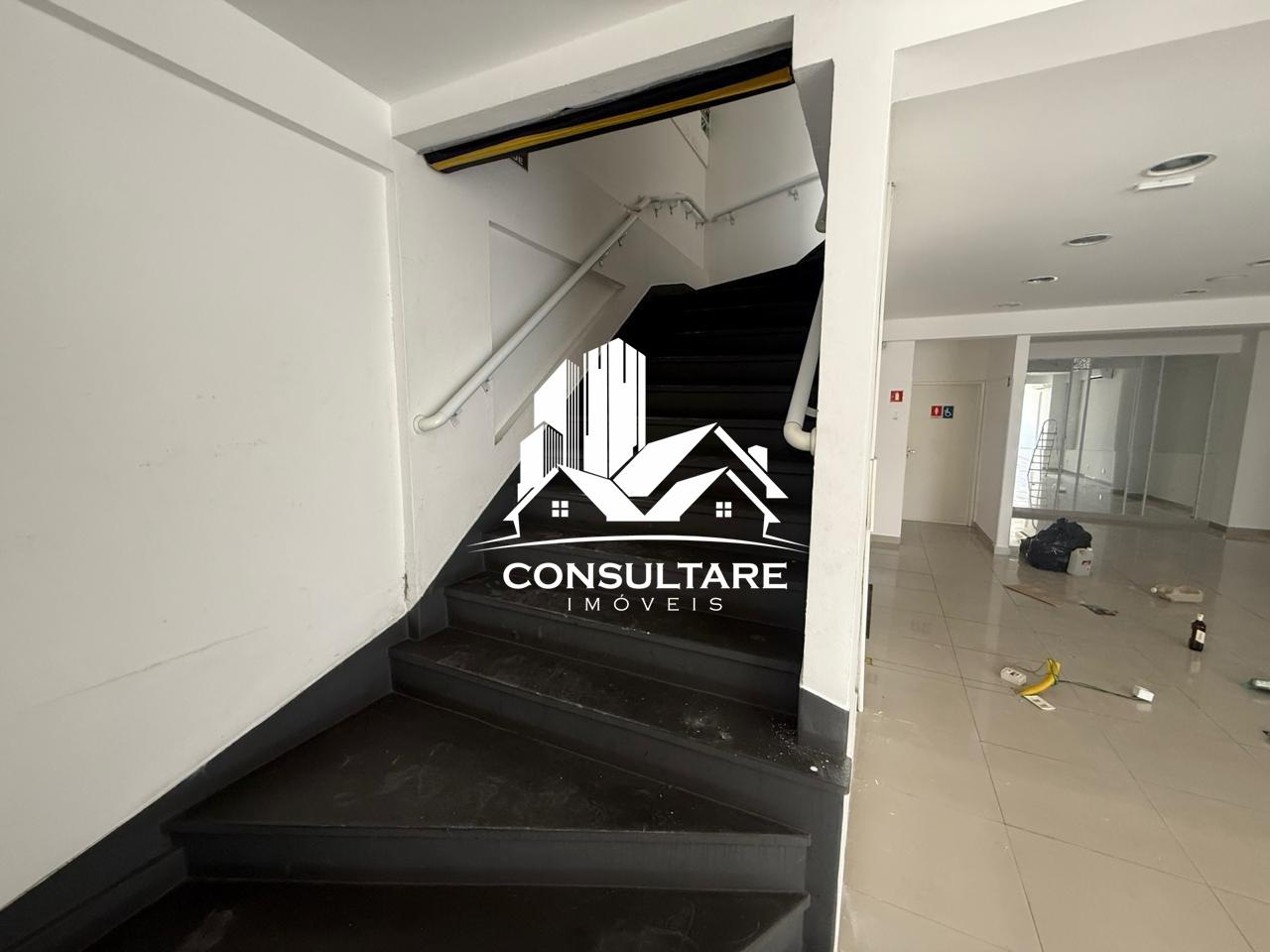 Prédio para aluguel no bairro Gonzaga por 50.000,00: 