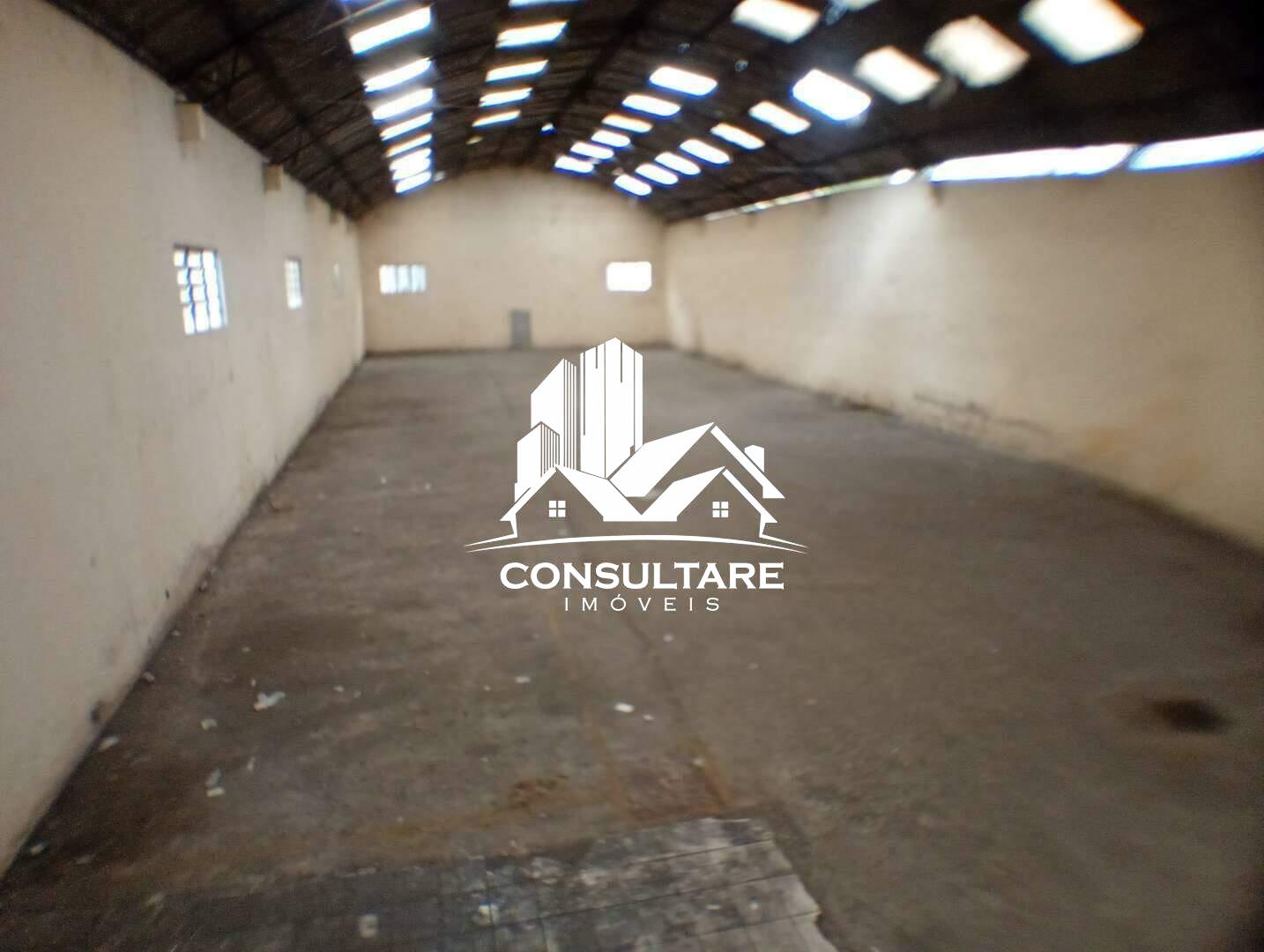 Galpão para aluguel no bairro Macuco por 40.000,00: 