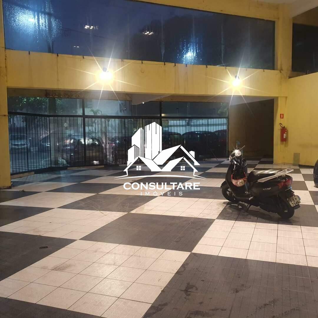 Loja para aluguel no bairro Centro por 28.000,00: 