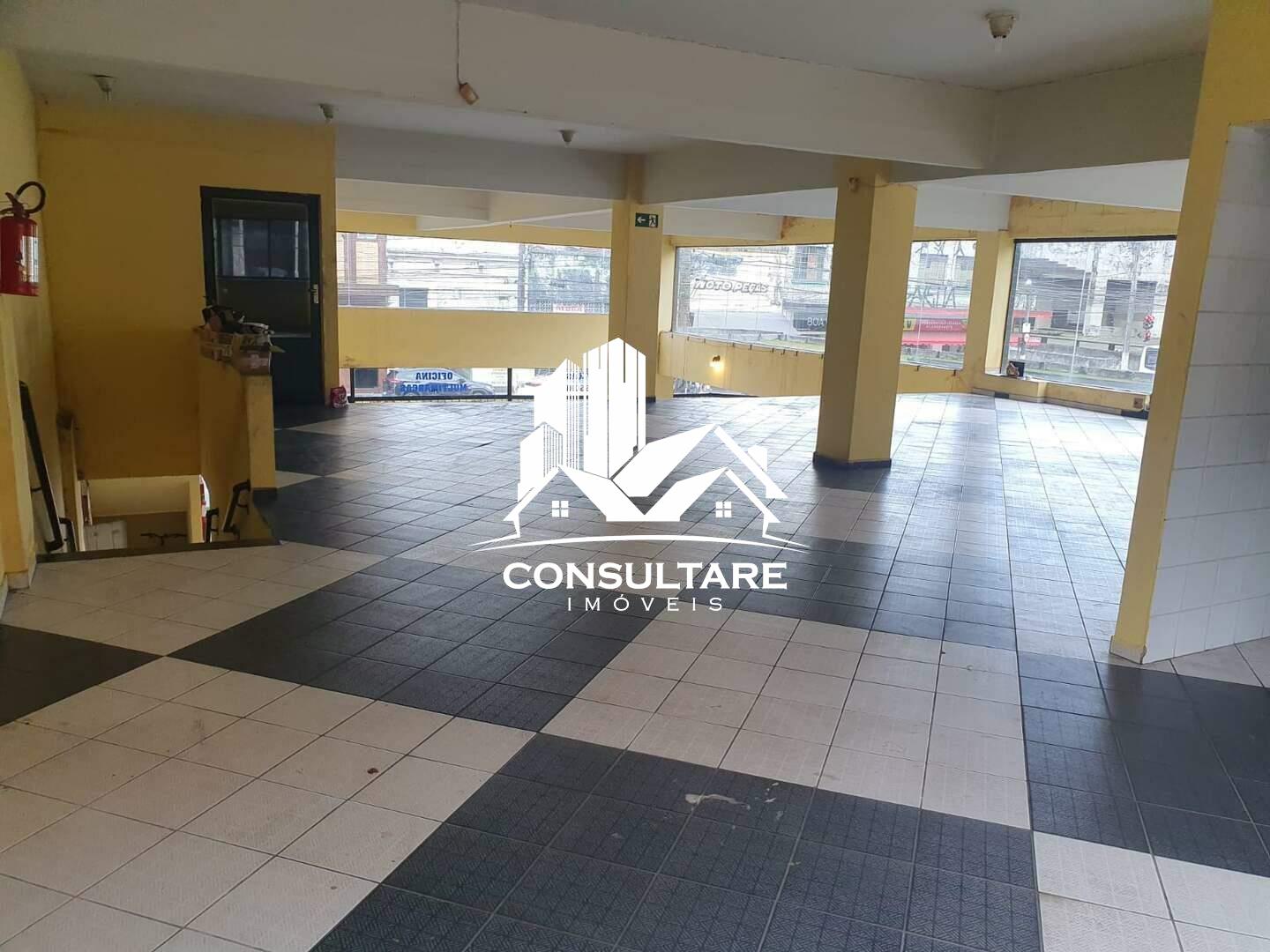 Loja para aluguel no bairro Centro por 28.000,00: 