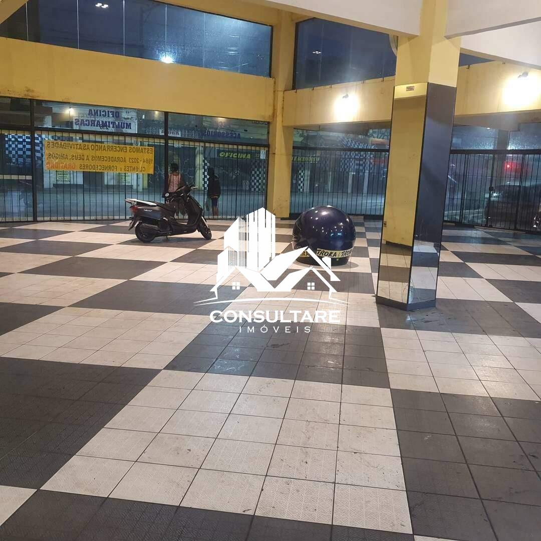 Loja para aluguel no bairro Centro por 28.000,00: 