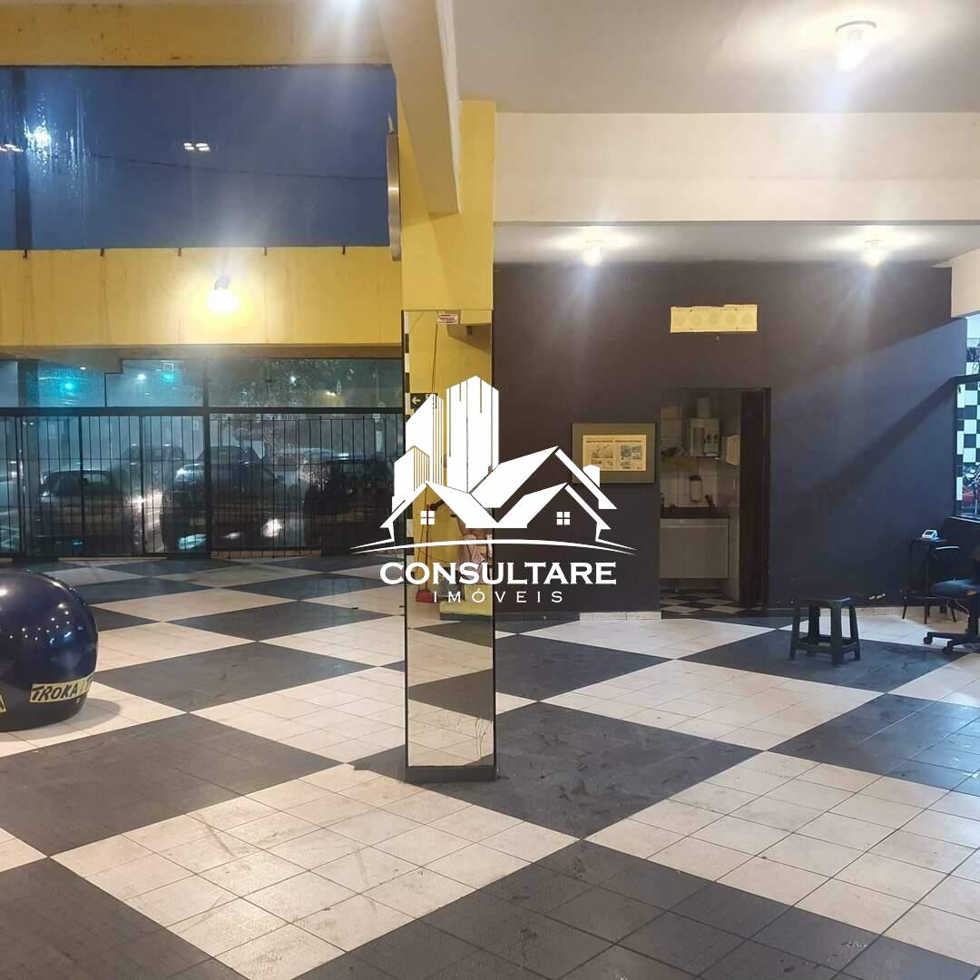 Loja para aluguel no bairro Centro por 28.000,00: 