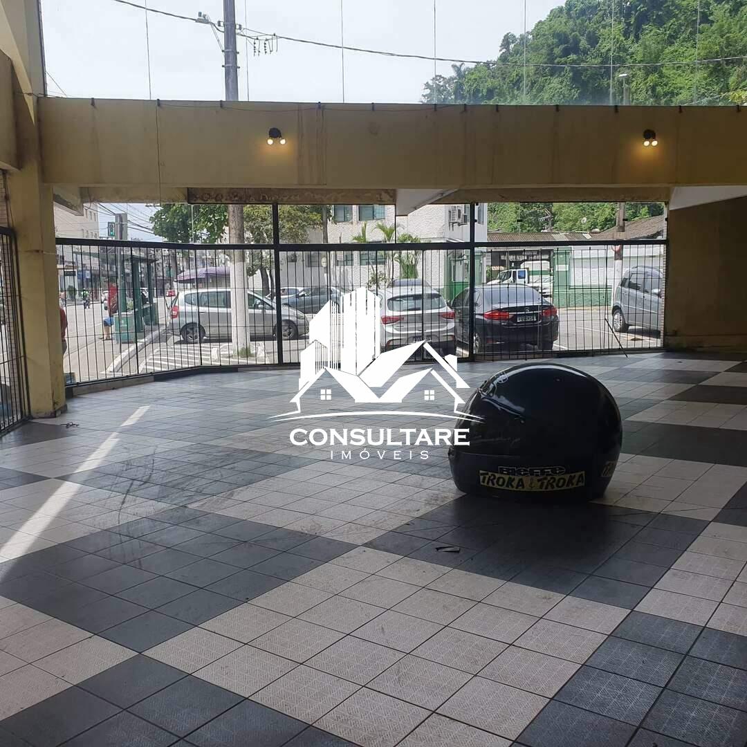 Loja para aluguel no bairro Centro por 28.000,00: 