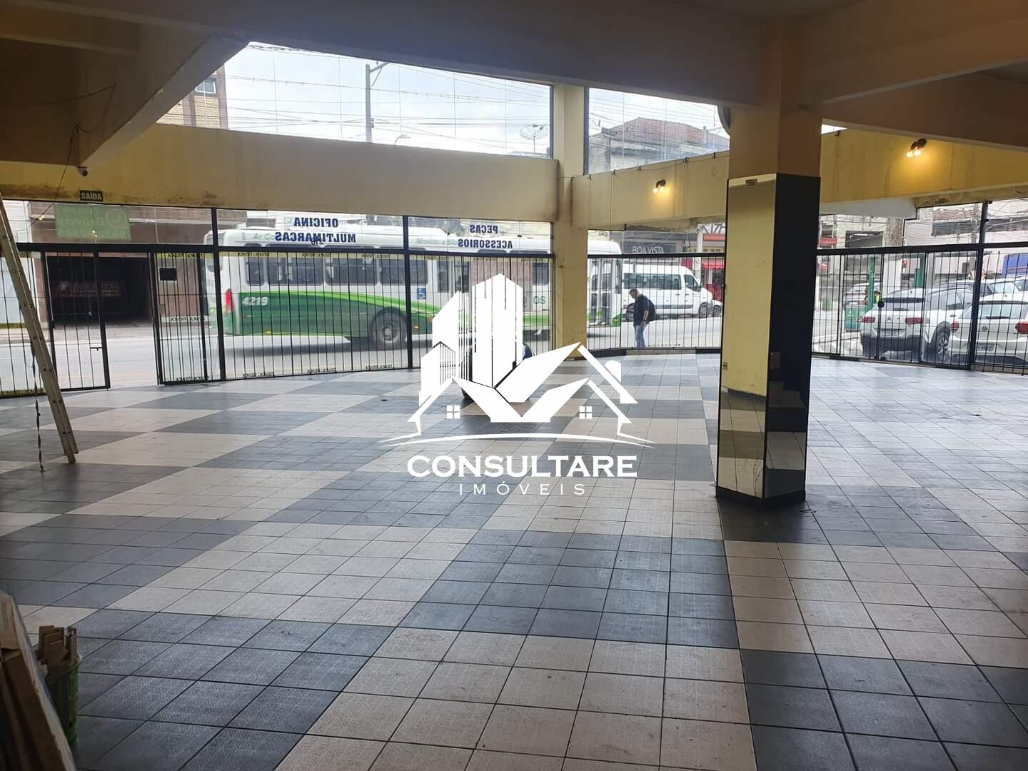 Loja para aluguel no bairro Centro por 28.000,00: 