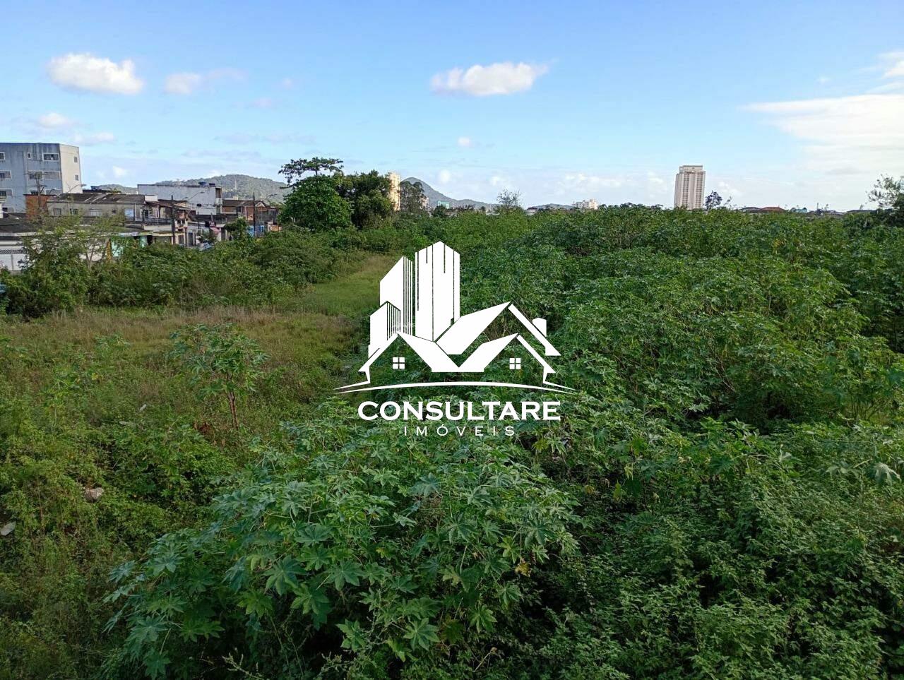 Terreno para aluguel no bairro Parque São Vicente por 45.000,00: 