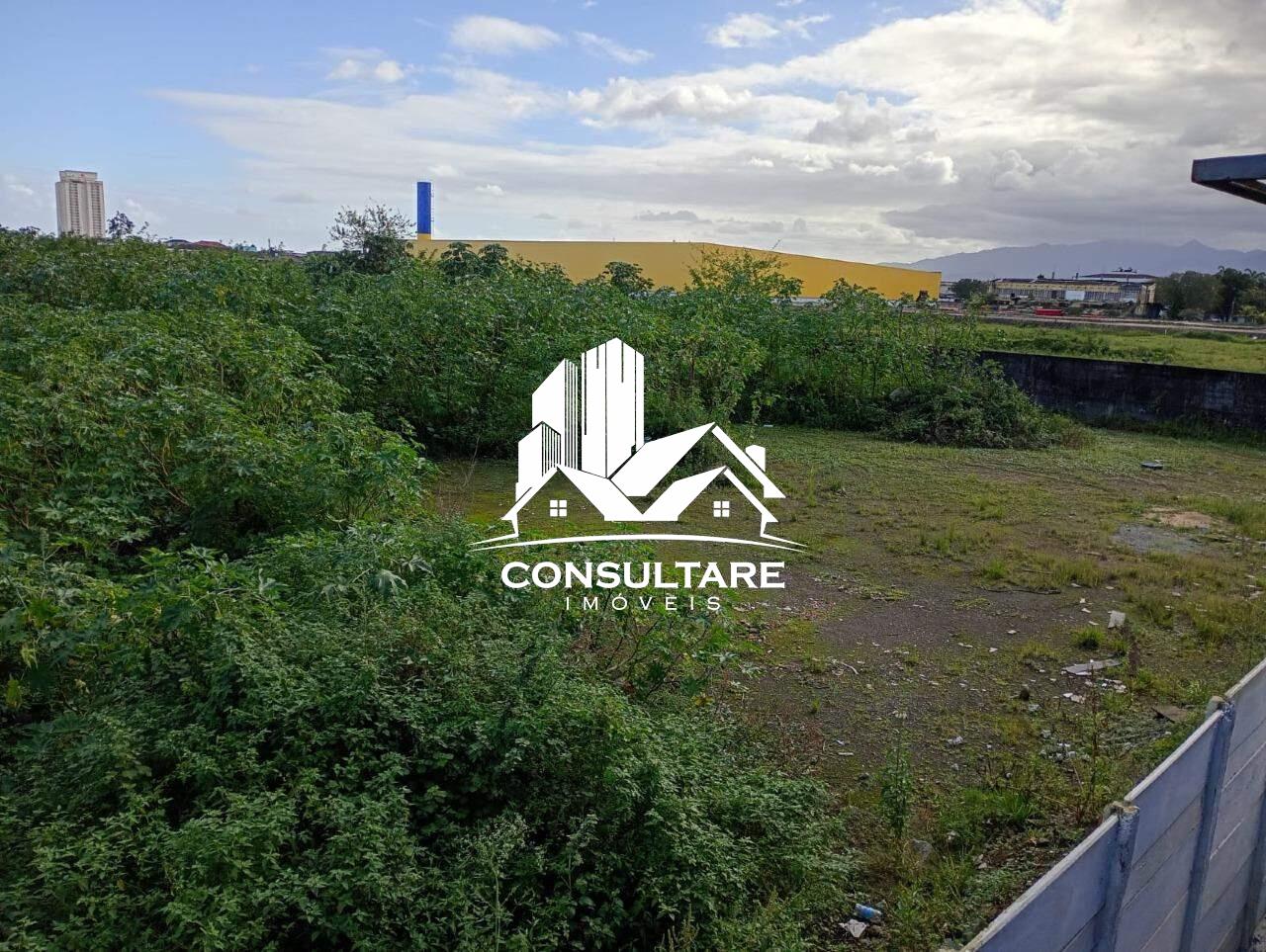 Terreno para aluguel no bairro Parque São Vicente por 45.000,00: 