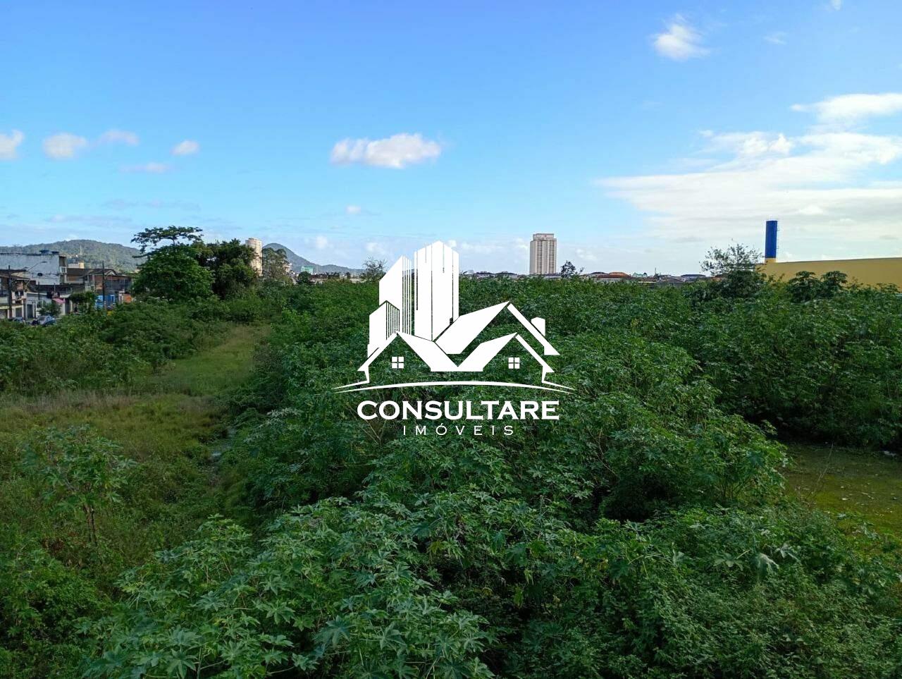 Terreno para aluguel no bairro Parque São Vicente por 45.000,00: 