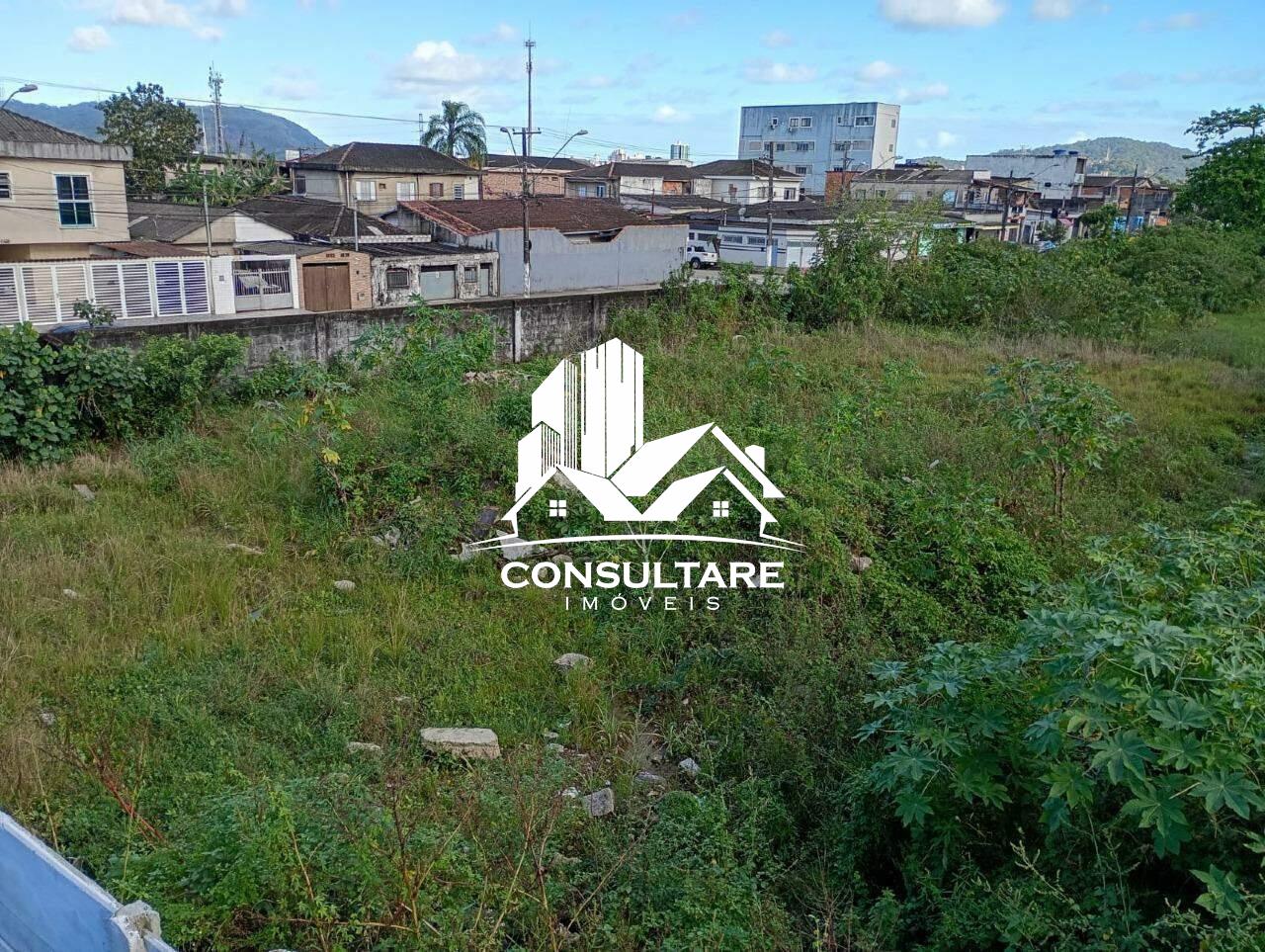 Terreno para aluguel no bairro Parque São Vicente por 45.000,00: 