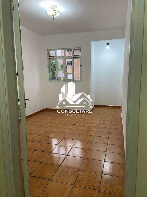 Apartamento à venda no bairro Estuário por 329.000,00: 