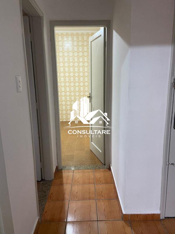 Apartamento à venda no bairro Estuário por 329.000,00: 