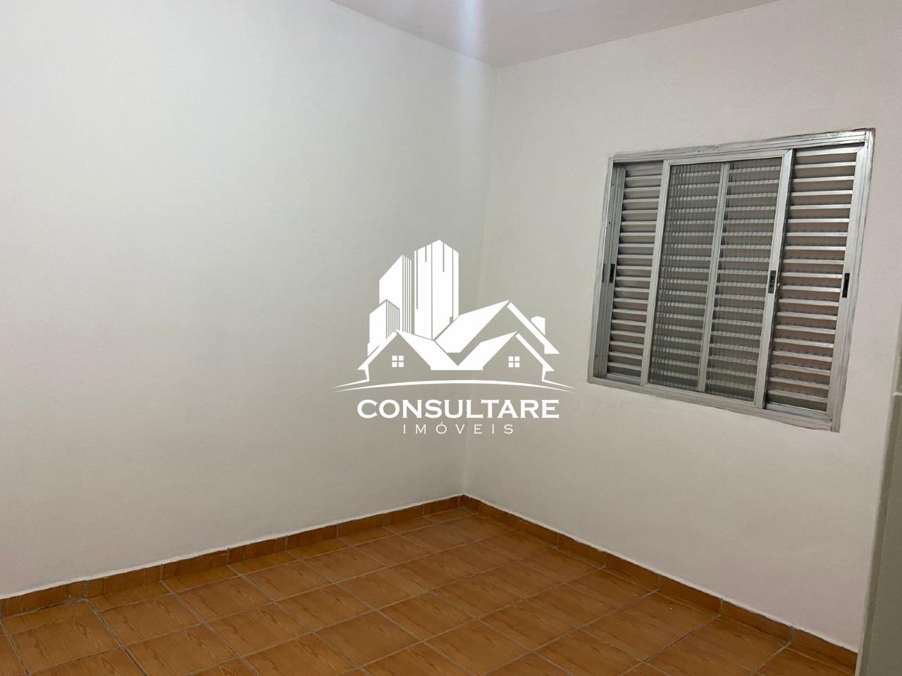 Apartamento à venda no bairro Estuário por 329.000,00: 