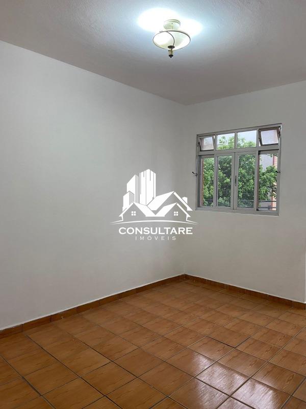 Apartamento à venda no bairro Estuário por 329.000,00: 