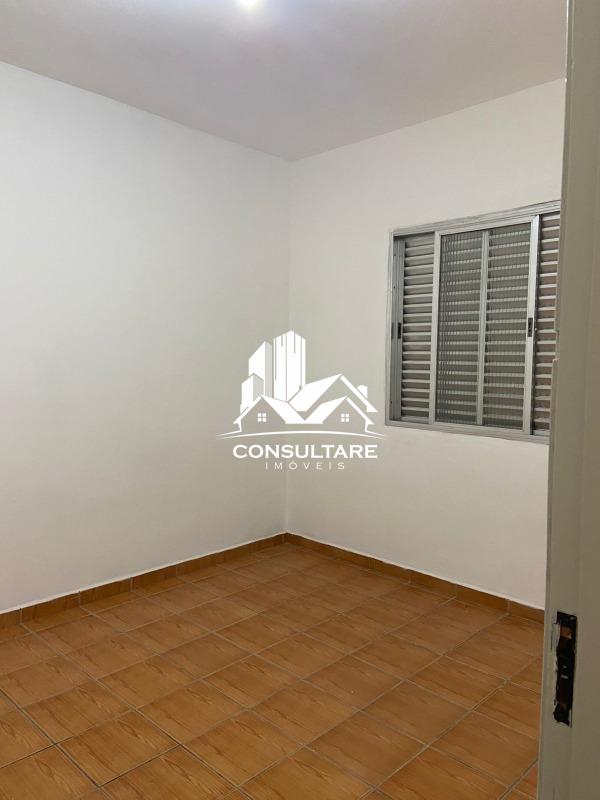 Apartamento à venda no bairro Estuário por 329.000,00: 