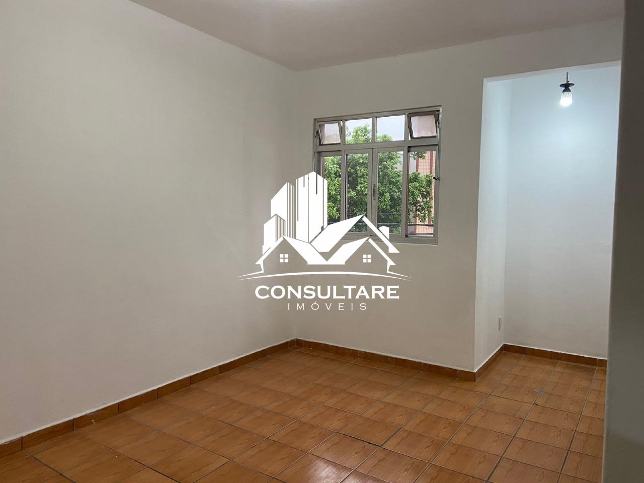 Apartamento à venda no bairro Estuário por 329.000,00: 