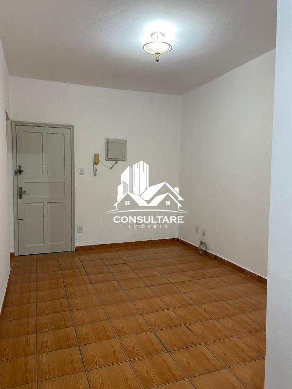 Apartamento à venda no bairro Estuário por 329.000,00: 