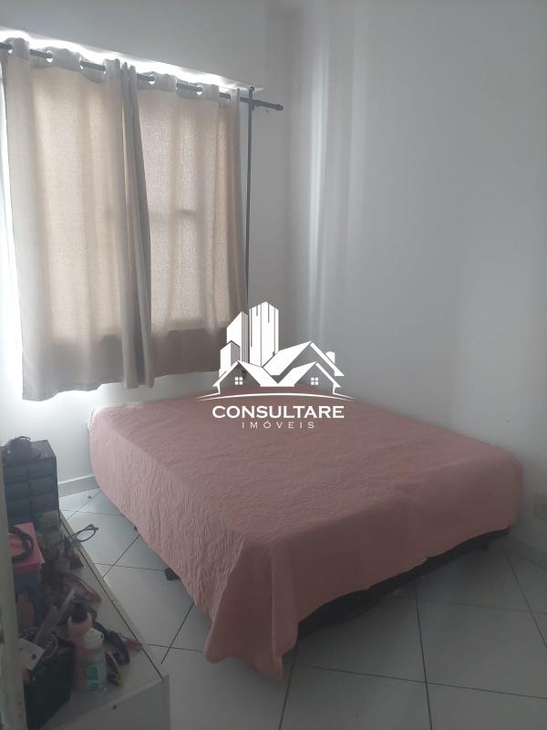 Apartamento à venda no bairro Embaré por 359.000,00: 