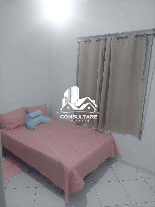 Apartamento à venda no bairro Embaré por 359.000,00: 