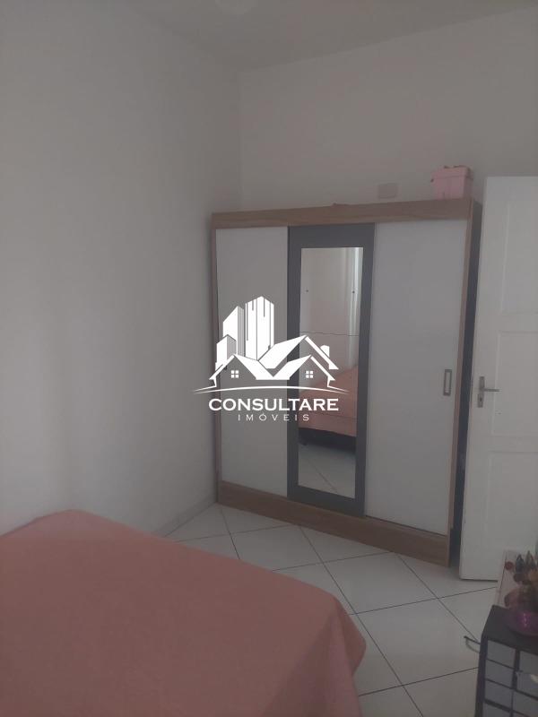 Apartamento à venda no bairro Embaré por 359.000,00: 