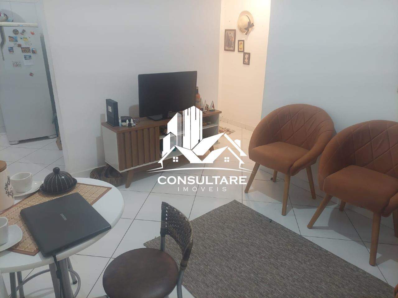 Apartamento à venda no bairro Embaré por 359.000,00: 