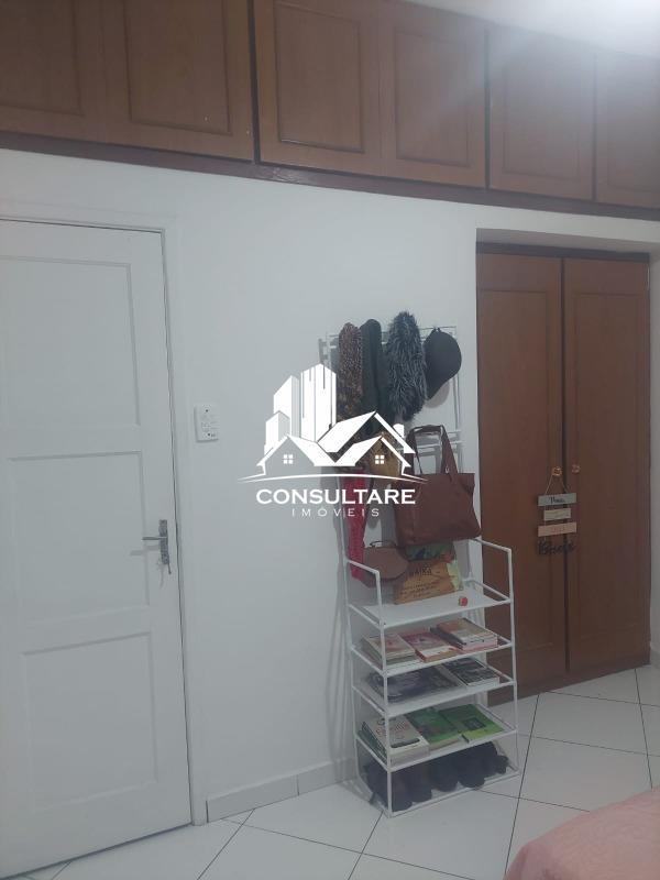 Apartamento à venda no bairro Embaré por 359.000,00: 