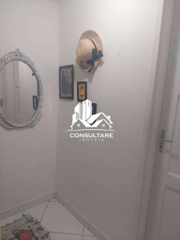 Apartamento à venda no bairro Embaré por 359.000,00: 