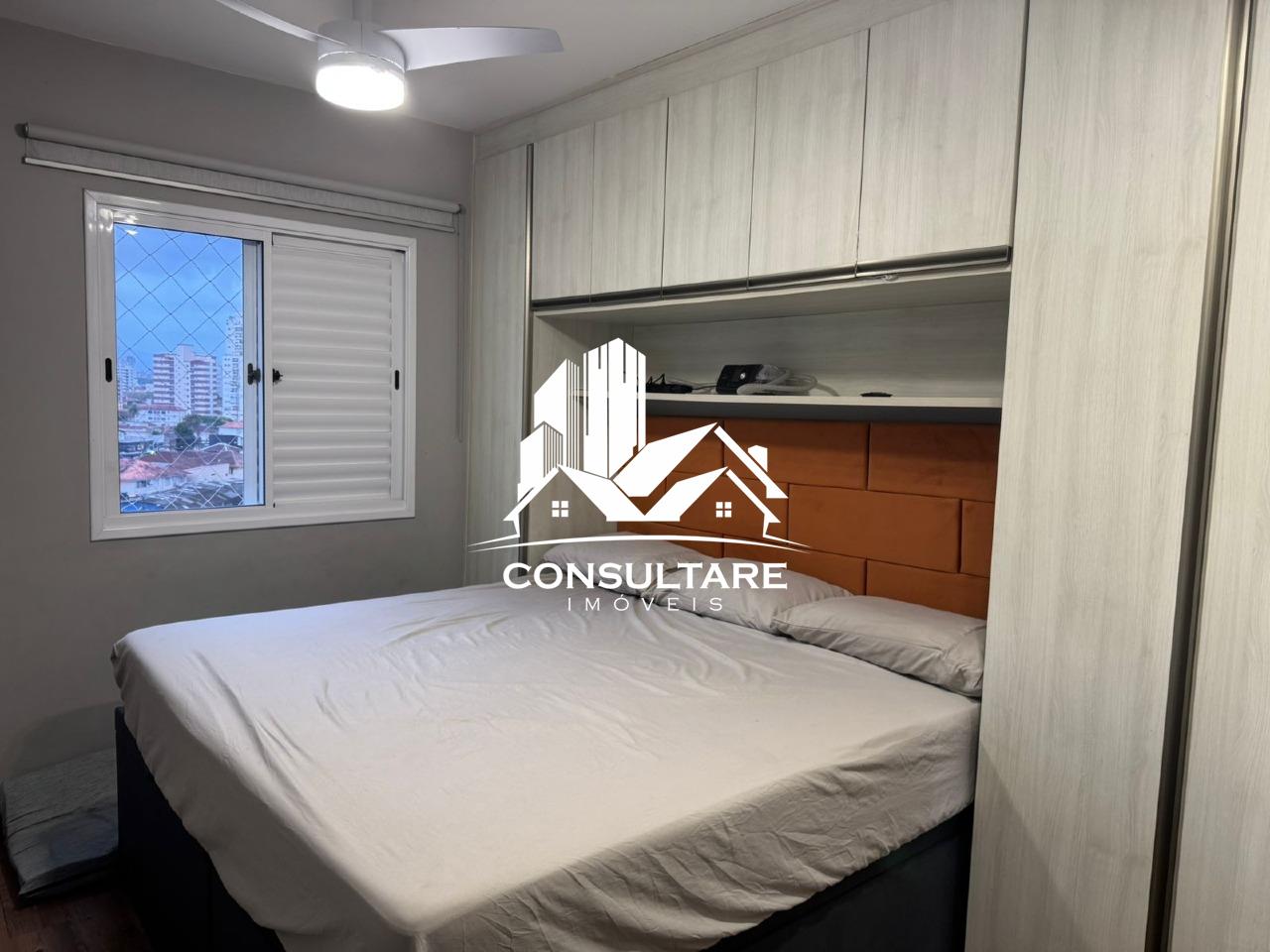 Apartamento à venda no bairro Marapé por 823.000,00: 