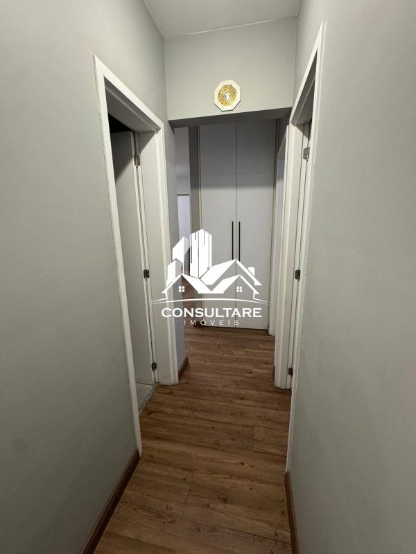 Apartamento à venda no bairro Marapé por 823.000,00: 