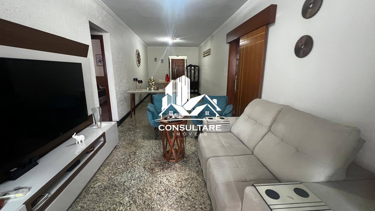 Apartamento à venda no bairro Embaré por 901.000,00: 