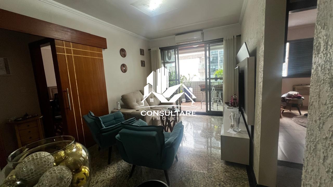 Apartamento à venda no bairro Embaré por 901.000,00: 