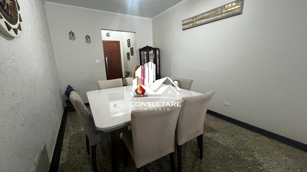 Apartamento à venda no bairro Embaré por 901.000,00: 