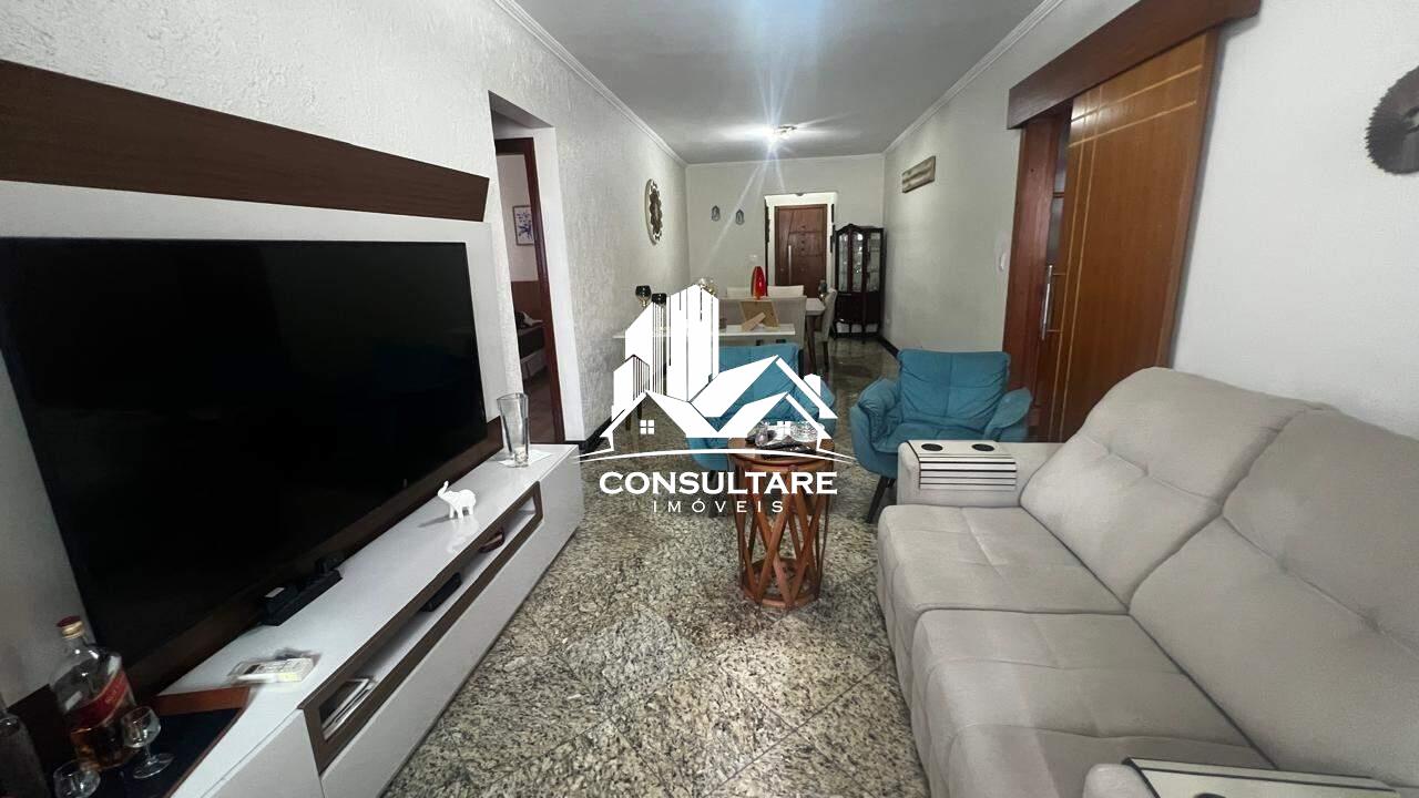 Apartamento para aluguel no bairro Embaré por 7.000,00: 