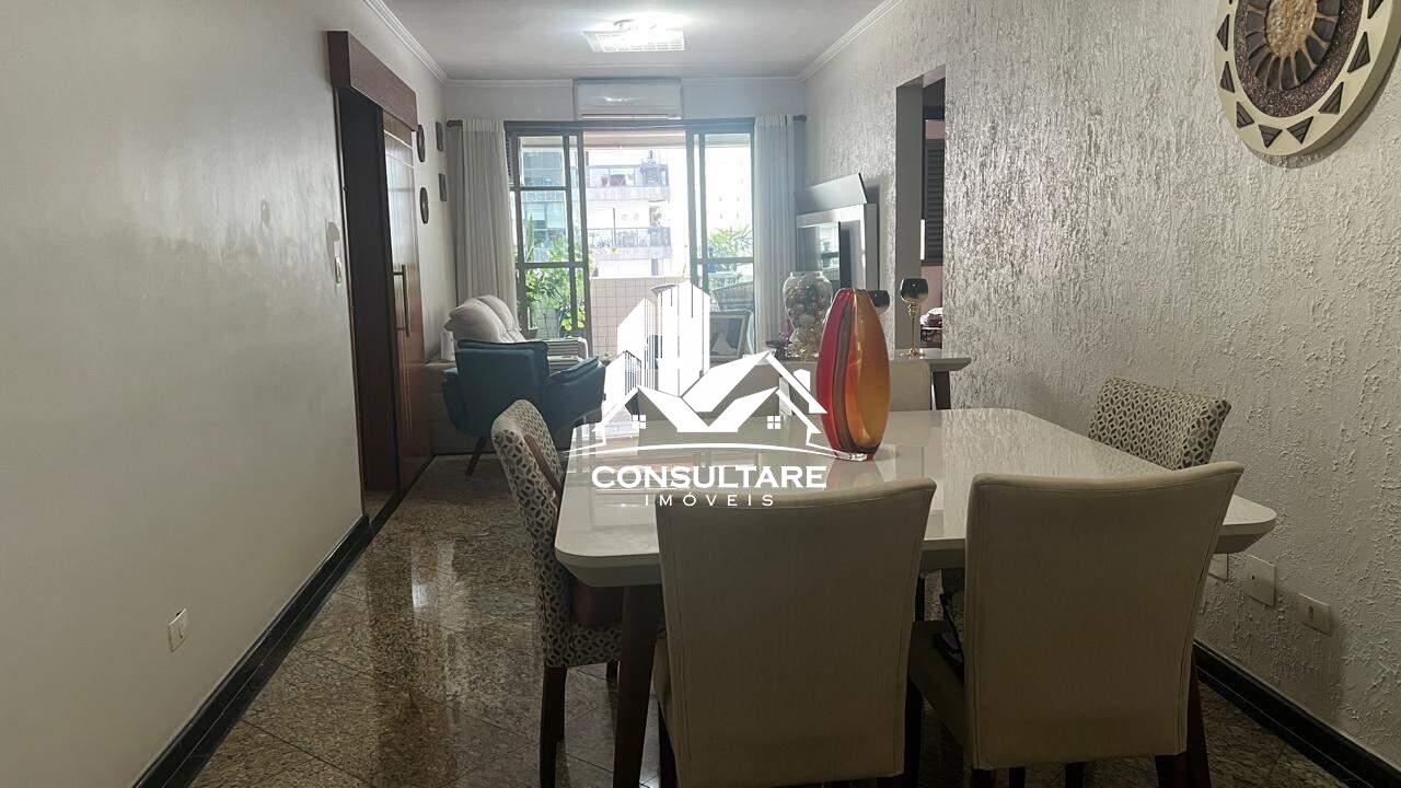 Apartamento para aluguel no bairro Embaré por 7.000,00: 